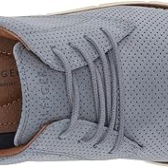 Tommy Hilfiger Men\'s Warren Oxford main image 5